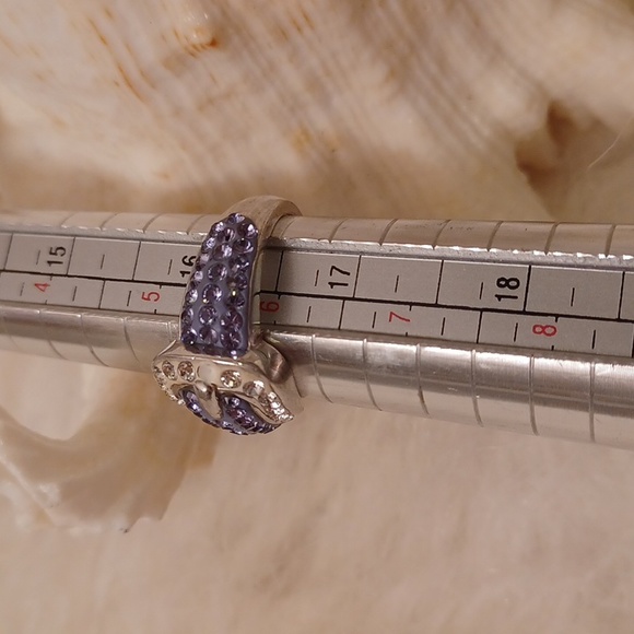 Buckle ring. - Picture 2 of 6